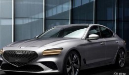 新款玛莎爆料视频大全,视频大全带你领略奢华风采