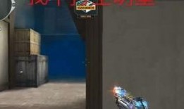 仲达最新爆料消息是真的吗,真相还是炒作？